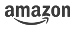 Logotipo de Amazon