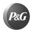 Logotipo de Procter & Gamble