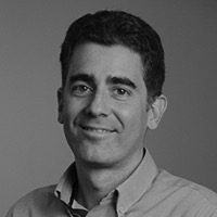 Retrato de Carlos Rodríguez