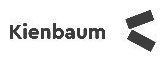 Logotipo de Kienbaum