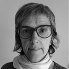 Retrato de Prof. Dr. Pilar Ferré