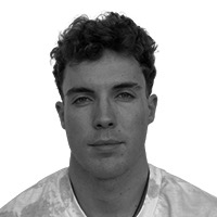 Retrato de Javier Díaz
