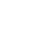 CogniFit cognitive area icon: Attention