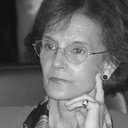 Retrato de Prof. Dr. Rocío Fernández-Ballesteros