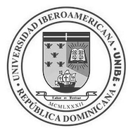 Logotipo de Universidad Iberoamericana (UNIBE)