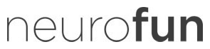Logotipo de Neurofun