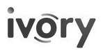 Logotipo de Live Ivory