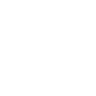 CogniFit cognitive area icon: Reasoning