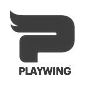 Logotipo de Playwing