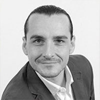 Retrato de Marcos Val