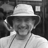 Retrato de Prof. Dr. Henri Cohen