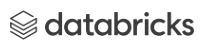 Logotipo de Databricks