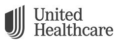 Logotipo de United Healthcare