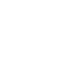 CogniFit cognitive area icon: Memory