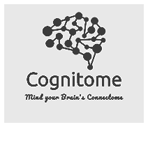 Logotipo de Cognitome