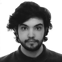 Retrato de Manuel Blanco