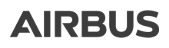 Logotipo de Airbus