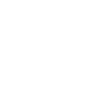 CogniFit cognitive area icon: Coordination