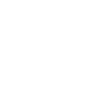 CogniFit cognitive area icon: Perception