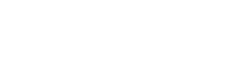 CogniFit